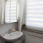 Lejlighed Haus Gerda