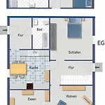 Haus Gerda *