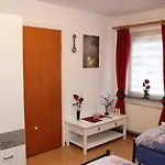 Haus Gerda