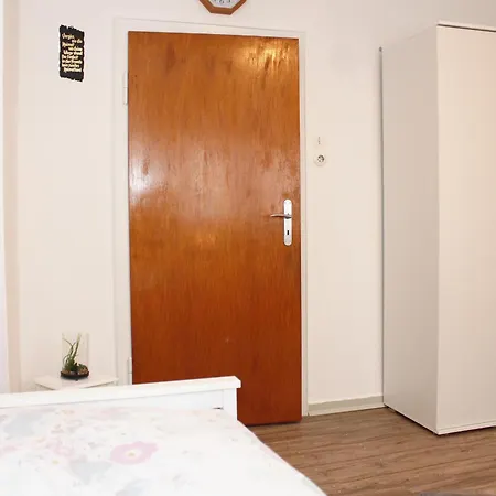Haus Gerda * Ebstorf